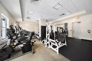 9021 SW 94th St, Miami, FL 33176 - Photo 31