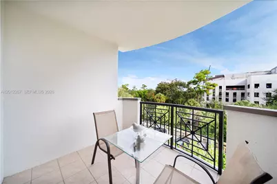 9021 SW 94th St #310, Miami, FL 33176 - Photo 35
