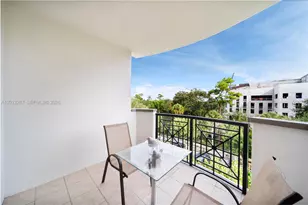 9021 SW 94th St, Miami, FL 33176 - Photo 35