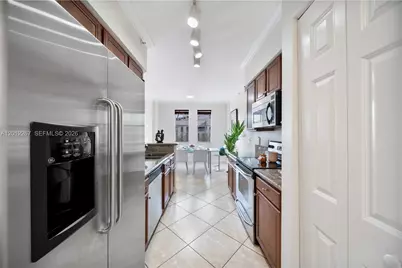 9021 SW 94th St #310, Miami, FL 33176 - Photo 41