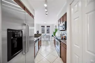 9021 SW 94th St, Miami, FL 33176 - Photo 41
