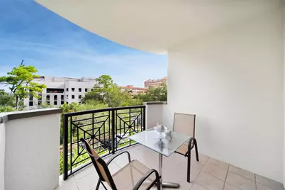 9021 SW 94th St #310, Miami, FL 33176 - Photo 11