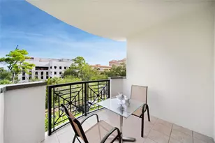 9021 SW 94th St, Miami, FL 33176 - Photo 11
