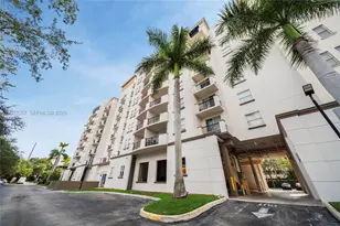 9021 SW 94th St, Miami, FL 33176 - Photo 3