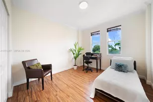 9021 SW 94th St, Miami, FL 33176 - Photo 25