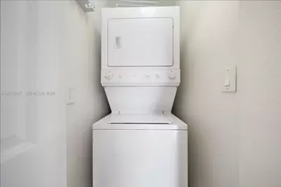 9021 SW 94th St #310, Miami, FL 33176 - Photo 27
