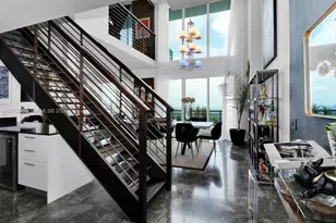 60 SW 13th St, Miami, FL 33130 - Photo 3