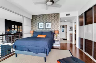 60 SW 13th St, Miami, FL 33130 - Photo 17