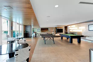 60 SW 13th St, Miami, FL 33130 - Photo 23