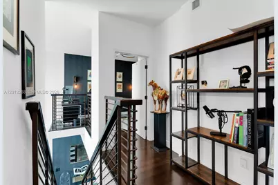 60 SW 13th St #4005, Miami, FL 33130 - Photo 13