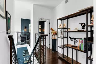 60 SW 13th St, Miami, FL 33130 - Photo 13