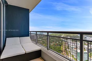 60 SW 13th St, Miami, FL 33130 - Photo 19