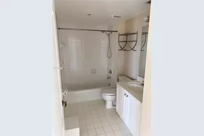 1627 SW 37th Ave #804, Miami, FL 33145 - Photo 13