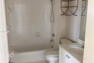 1627 SW 37th Ave, Miami, FL 33145 - Photo 13