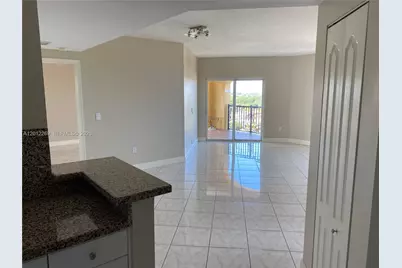 1627 SW 37th Ave #804, Miami, FL 33145 - Photo 7