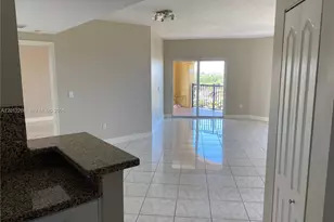 1627 SW 37th Ave, Miami, FL 33145 - Photo 7