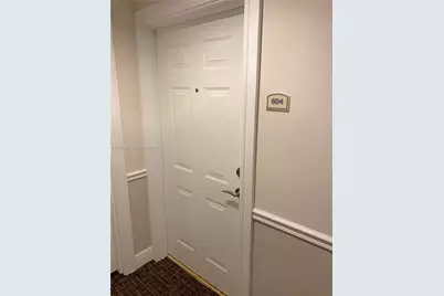 1627 SW 37th Ave #804, Miami, FL 33145 - Photo 3