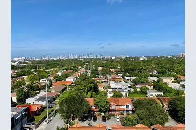 1627 SW 37th Ave #804, Miami, FL 33145 - Photo 15