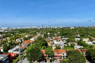 1627 SW 37th Ave, Miami, FL 33145 - Photo 15