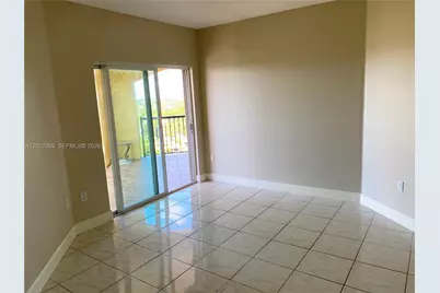 1627 SW 37th Ave #804, Miami, FL 33145 - Photo 9