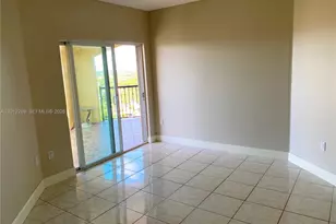 1627 SW 37th Ave, Miami, FL 33145 - Photo 9