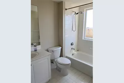 1627 SW 37th Ave #804, Miami, FL 33145 - Photo 11