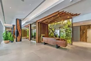 1010 Brickell Ave, Miami, FL 33131 - Photo 11