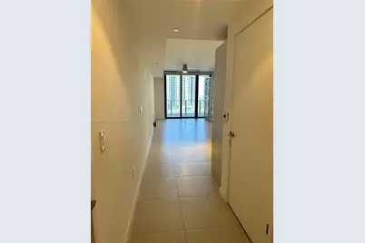 1010 Brickell Ave #1910, Miami, FL 33131 - Photo 23