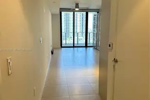 1010 Brickell Ave, Miami, FL 33131 - Photo 23