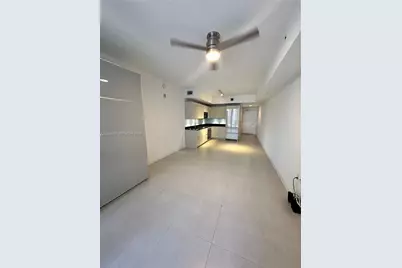 1010 Brickell Ave #1910, Miami, FL 33131 - Photo 21