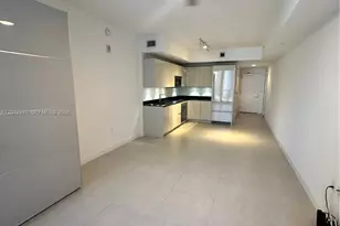 1010 Brickell Ave, Miami, FL 33131 - Photo 21