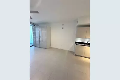 1010 Brickell Ave #1910, Miami, FL 33131 - Photo 15