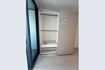 1010 Brickell Ave #1910, Miami, FL 33131 - Photo 19