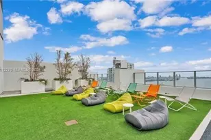 1010 Brickell Ave, Miami, FL 33131 - Photo 7