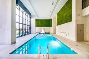 1010 Brickell Ave, Miami, FL 33131 - Photo 9