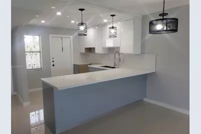 4700 Washington St #404, Hollywood, FL 33021 - Photo 19