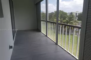 4700 Washington St, Hollywood, FL 33021 - Photo 5