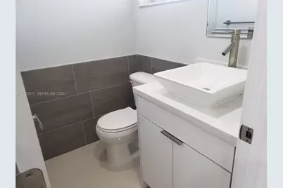 4700 Washington St #404, Hollywood, FL 33021 - Photo 17