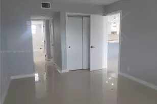 4700 Washington St, Hollywood, FL 33021 - Photo 13