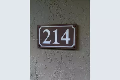 7705 Camino Real #B-214, Miami, FL 33143 - Photo 7