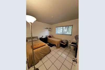 7705 Camino Real #B-214, Miami, FL 33143 - Photo 17