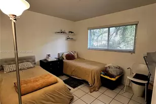 7705 Camino Real, Miami, FL 33143 - Photo 17