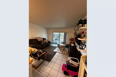 7705 Camino Real #B-214, Miami, FL 33143 - Photo 13