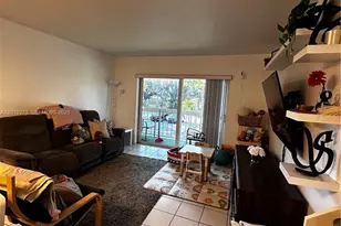 7705 Camino Real, Miami, FL 33143 - Photo 13