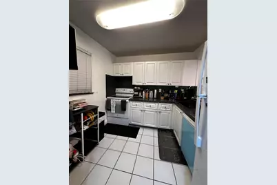7705 Camino Real #B-214, Miami, FL 33143 - Photo 11