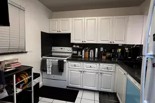 7705 Camino Real, Miami, FL 33143 - Photo 11