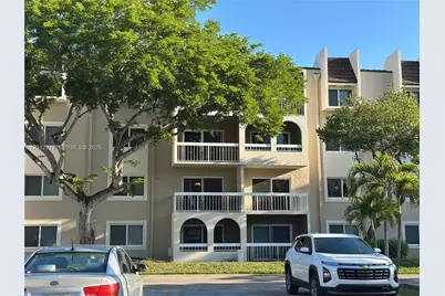7705 Camino Real #B-214, Miami, FL 33143 - Photo 1