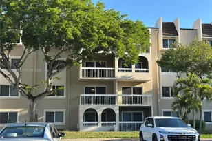 7705 Camino Real, Miami, FL 33143 - Photo 1