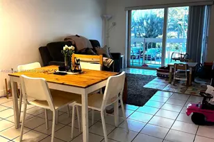 7705 Camino Real, Miami, FL 33143 - Photo 9