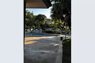 7705 Camino Real #B-214, Miami, FL 33143 - Photo 19